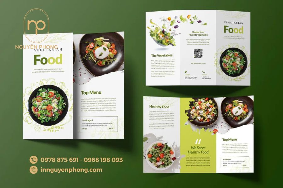 kich-co-brochure-in-nguyen-phong